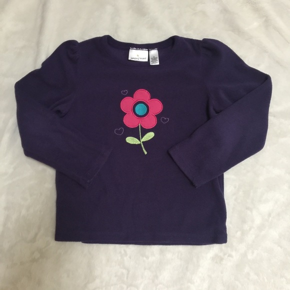 Bundle sales Girl’s Tops - size 5-6 - Picture 2 of 6